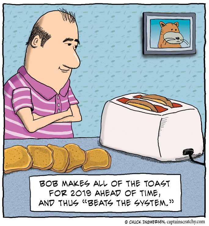 Toasting The New Year Chuck Ingwersen Lovepik > cartoon toast images 294936 results. toasting the new year chuck ingwersen