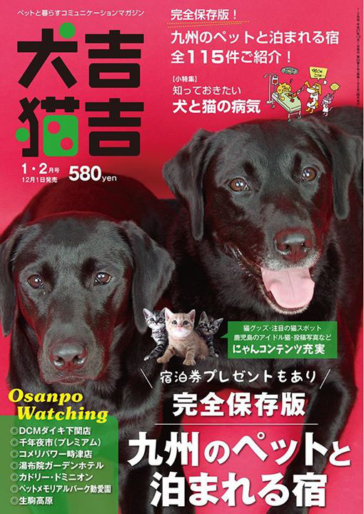 ペット屋浅吉 様 ドッグフード