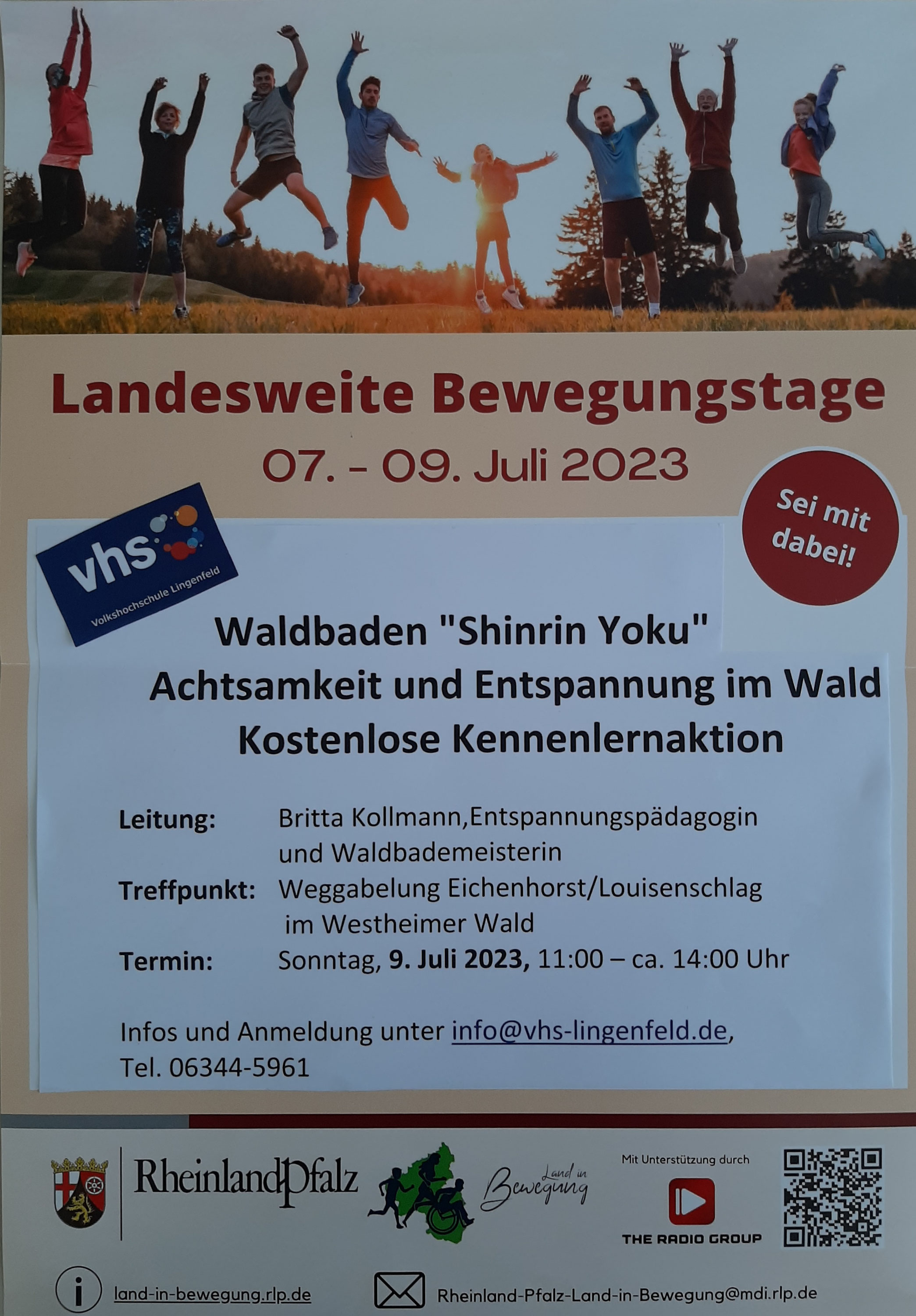 Ferienzeit ist Malzeit! Kostenlose Ausmalbilder für Rheinland-Pfalz 2025: Spaß, Entspannung und Kreativität für Jung und Alt!