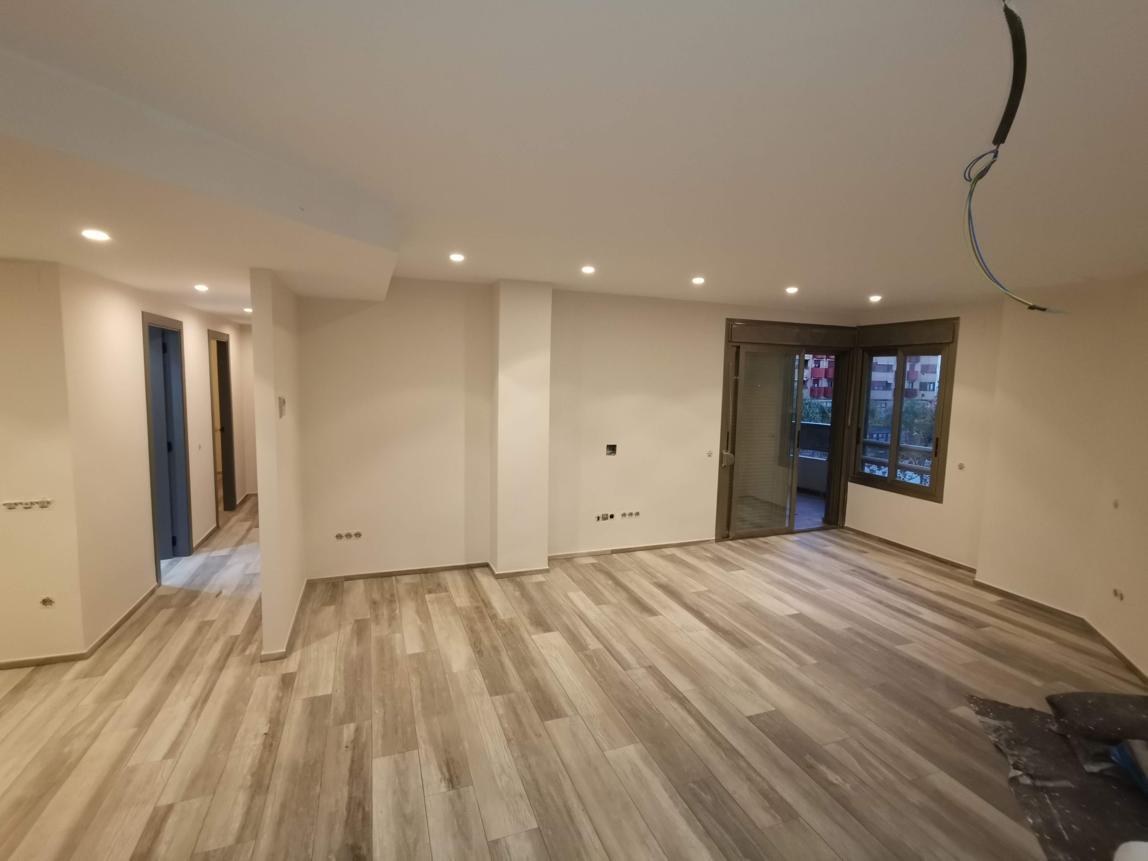 5 tipos de pinturas para paredes - PINTORES PINTSERCEBA