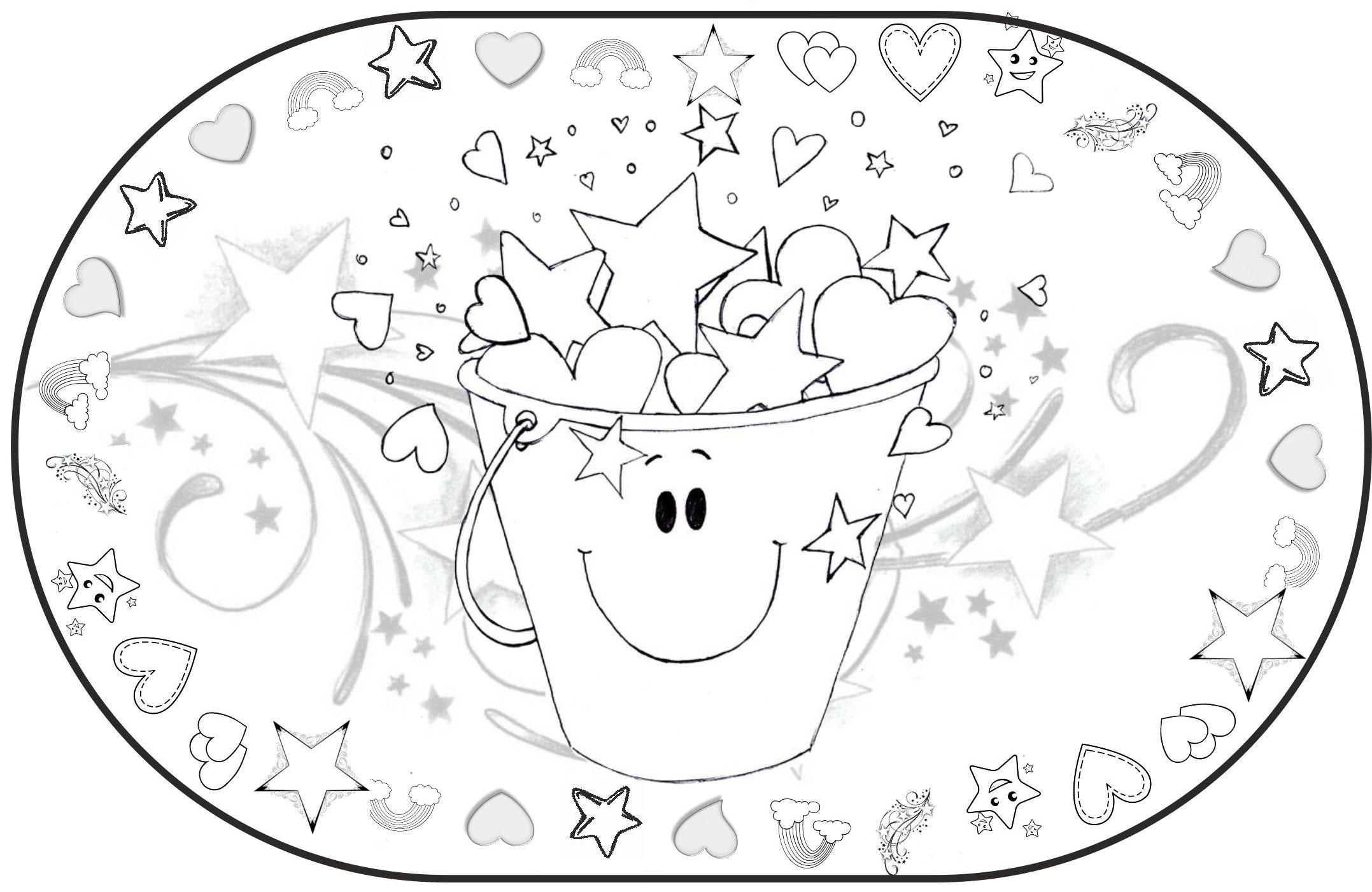 une fondue au chocolat pour la rentrée Fiches de préparations (cycle1