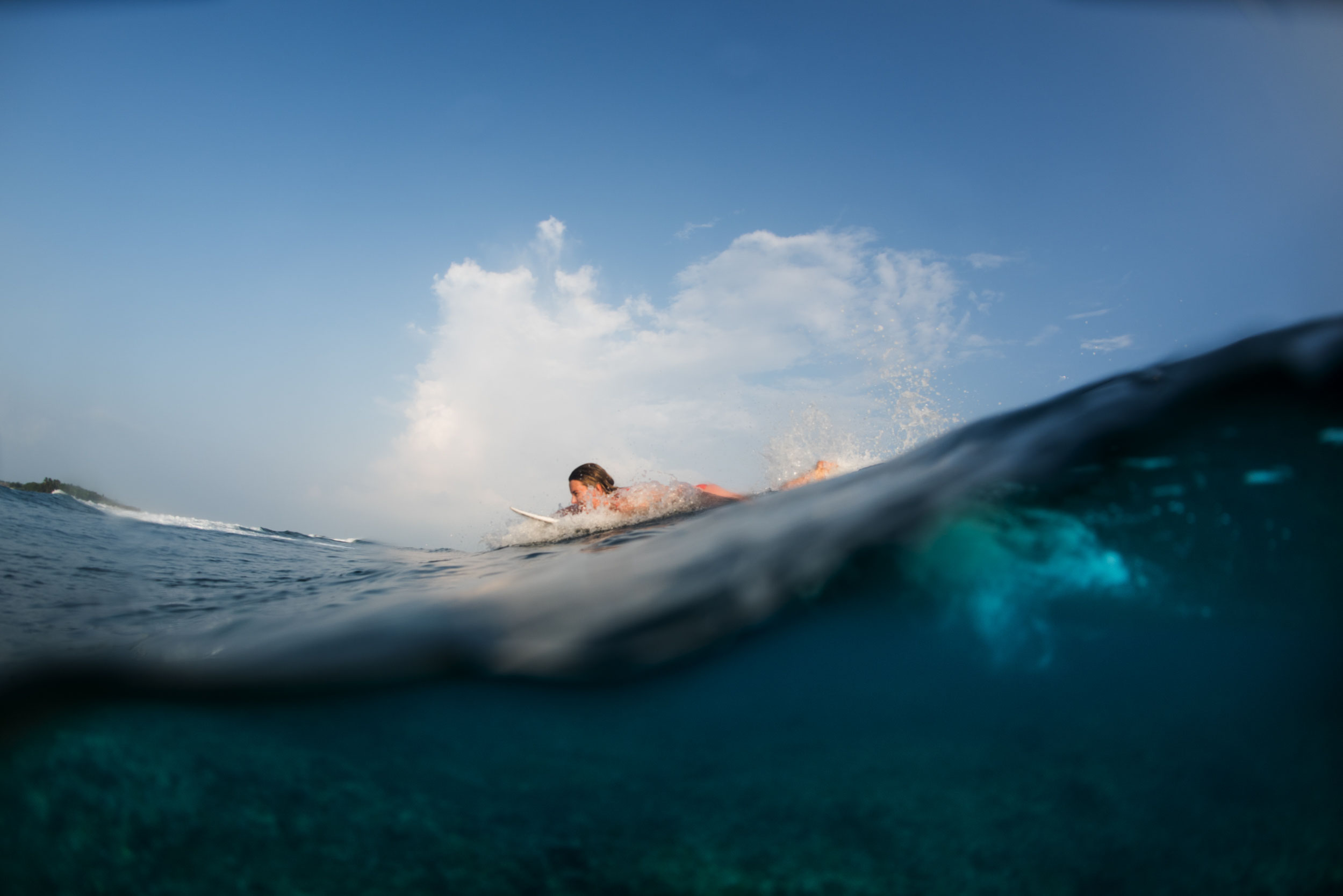 Top 10 Apps For Surfers Da Surf Engine Top 10 Apps For Surfers Da Surf Engine