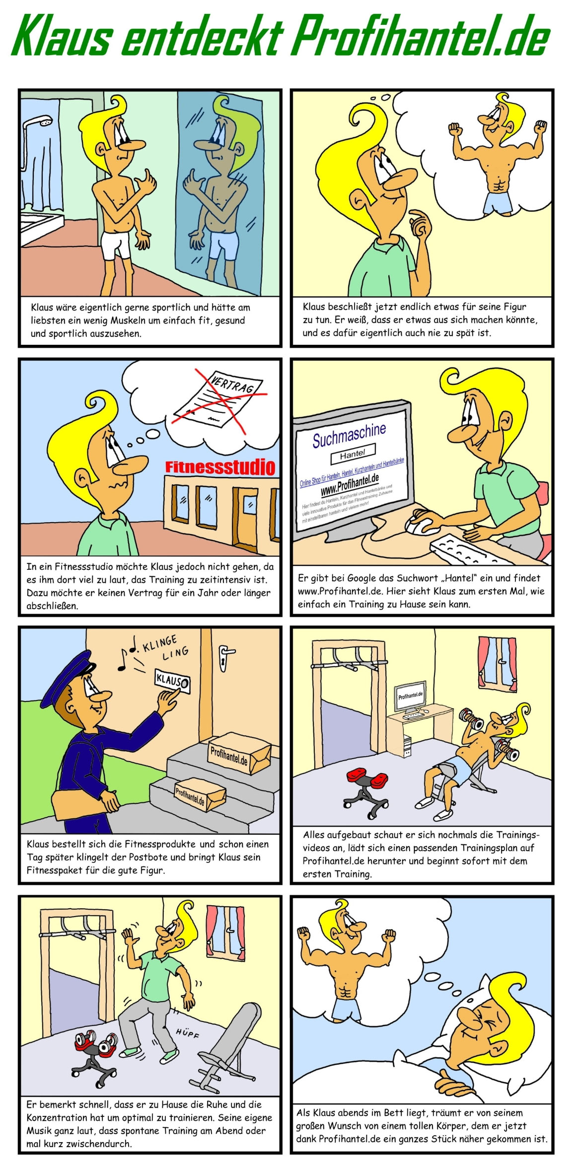 Comic Zeichnen Lassen Comic Zeichnen Erstellen Anfertigen Lassen Portrait