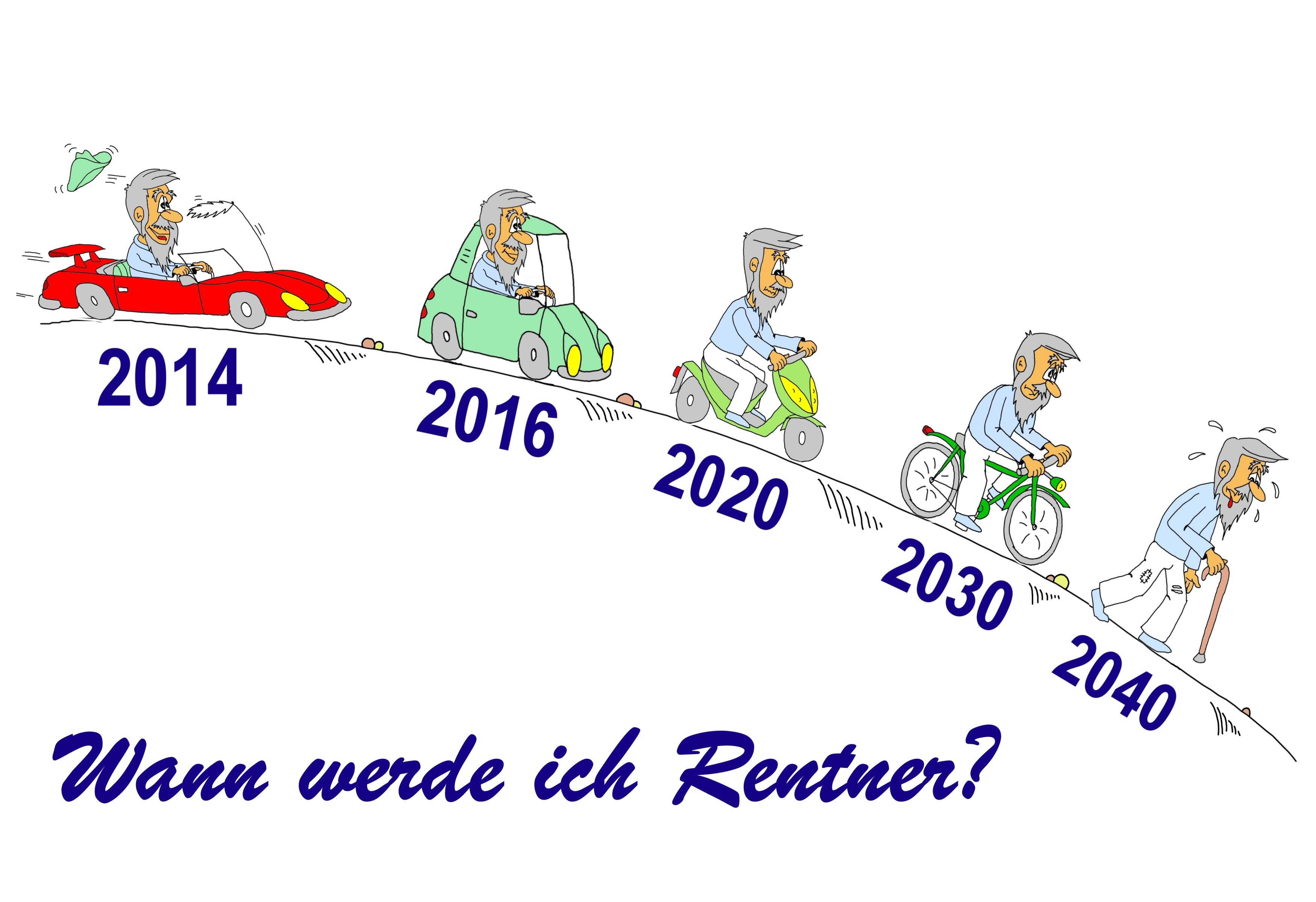 karikatur-altersarmut-cartoon-rente-portrait-vom-foto-zeichnen