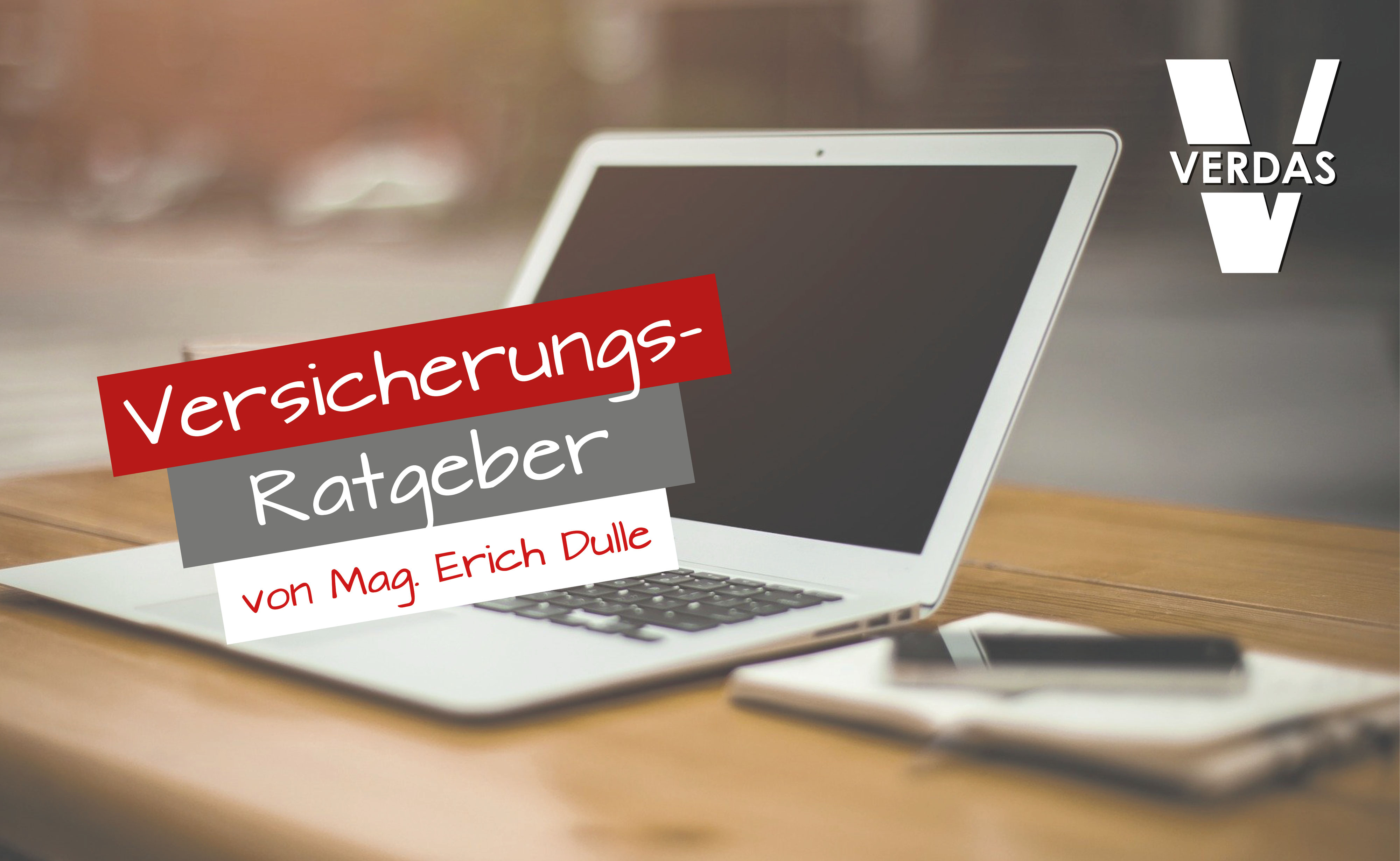 Versicherungsratgeber: Wie funktioniert das mit der Kennzeichenhinterlegung? - Dein ...