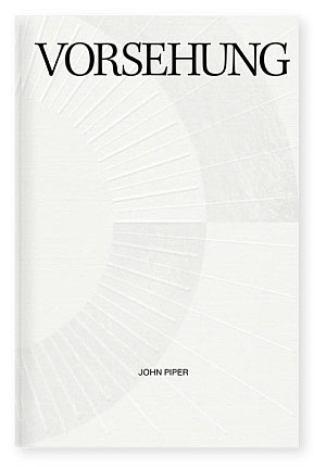 Vorhersehung - lesendglauben.de