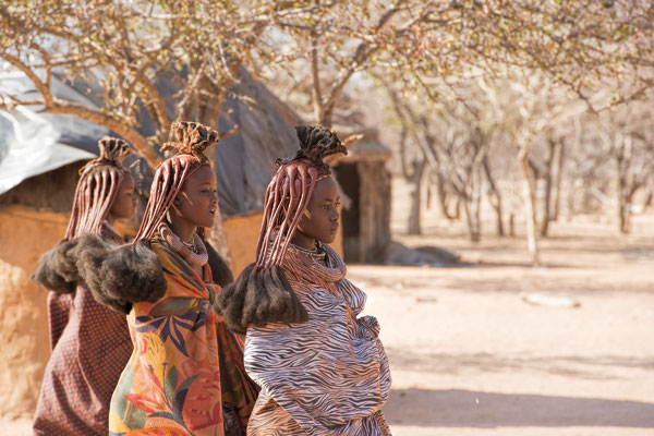 Die Bedeutung von Ritual und Zeremonie - yogini-kinesiologie.com/coaching-bewusstseinsarbeit ...