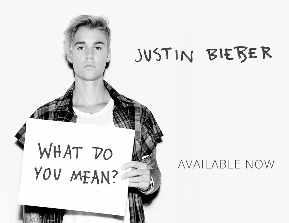 Smile like you mean it перевод. Джастин Бибер what do you mean. Justin Bieber sorry. Did you mean. Smile like to mean it.