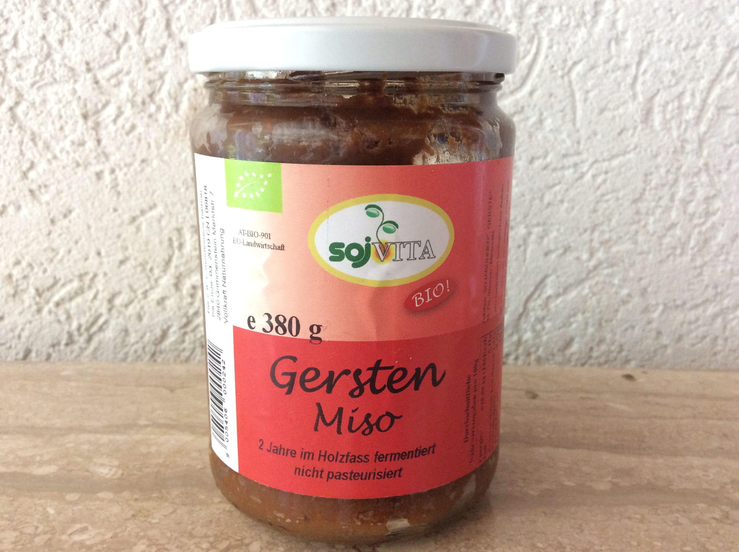 Beim. Dimisulf Quecksilberausleitung Propolis & Borreliose