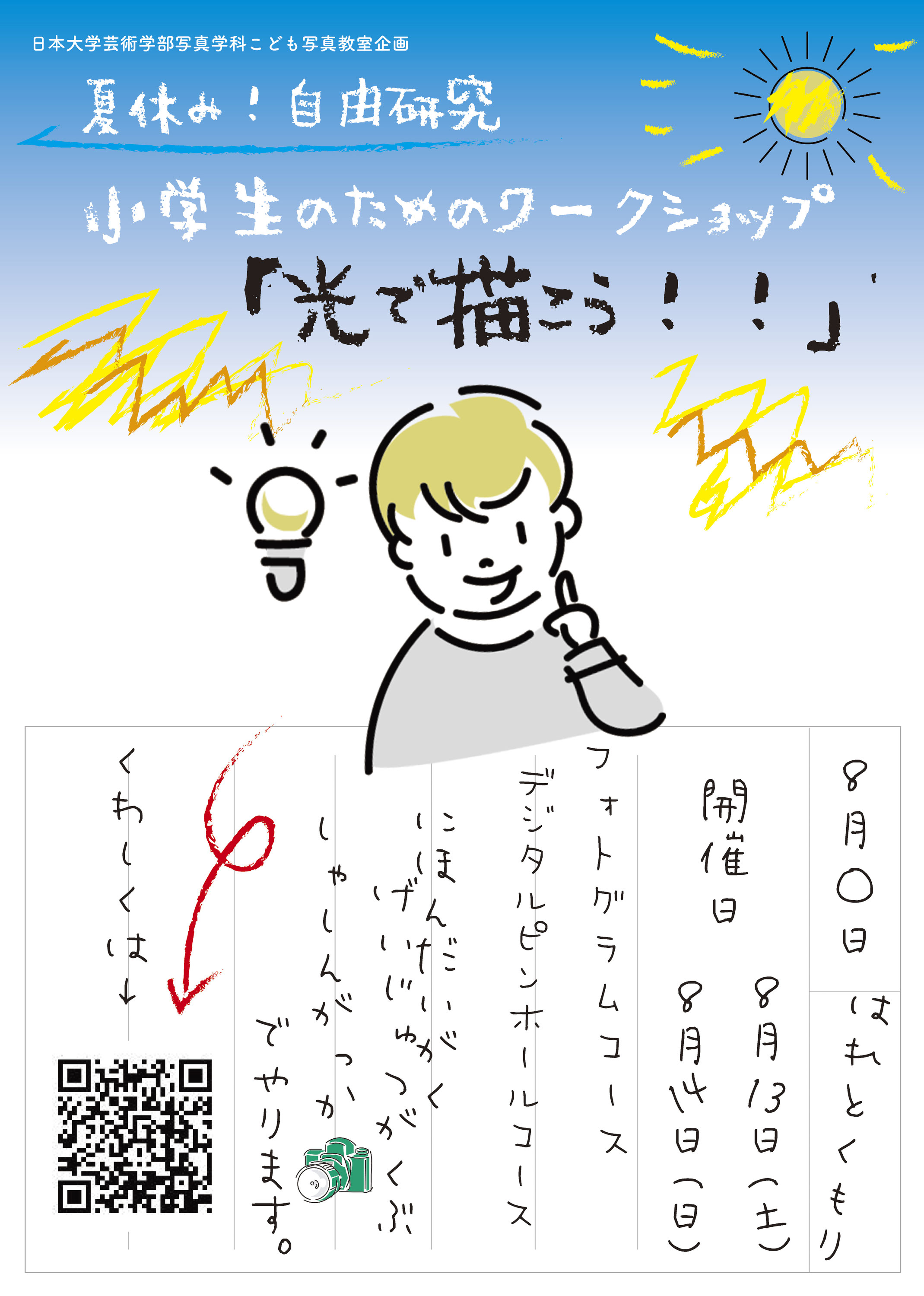 小学生　円光 安野光雅館 -小さな家のローラ(原画展)-同時展示『洛中洛外』 - 「京丹後ナビ」京丹後市観光公社 公式サイト