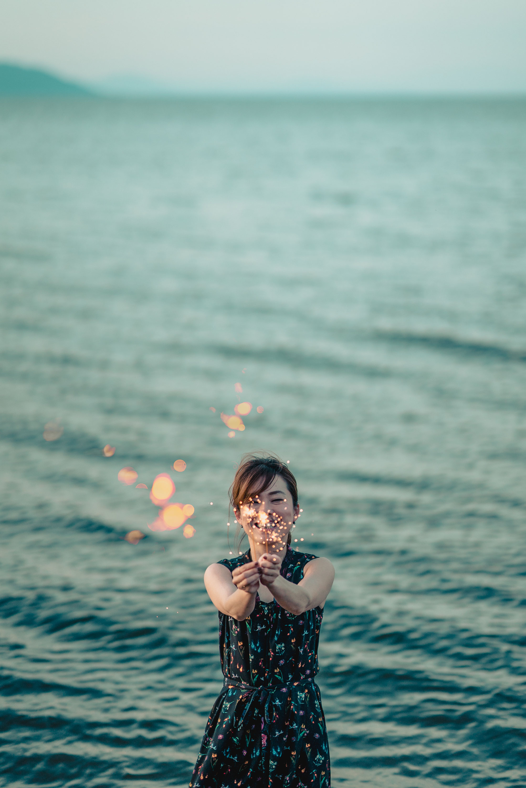 京都 滋賀 子ども写真 自然な写真が残せるスタジオ京都 滋賀 京都 滋賀 子ども写真 自然な写真が残せるスタジオ京都 滋賀