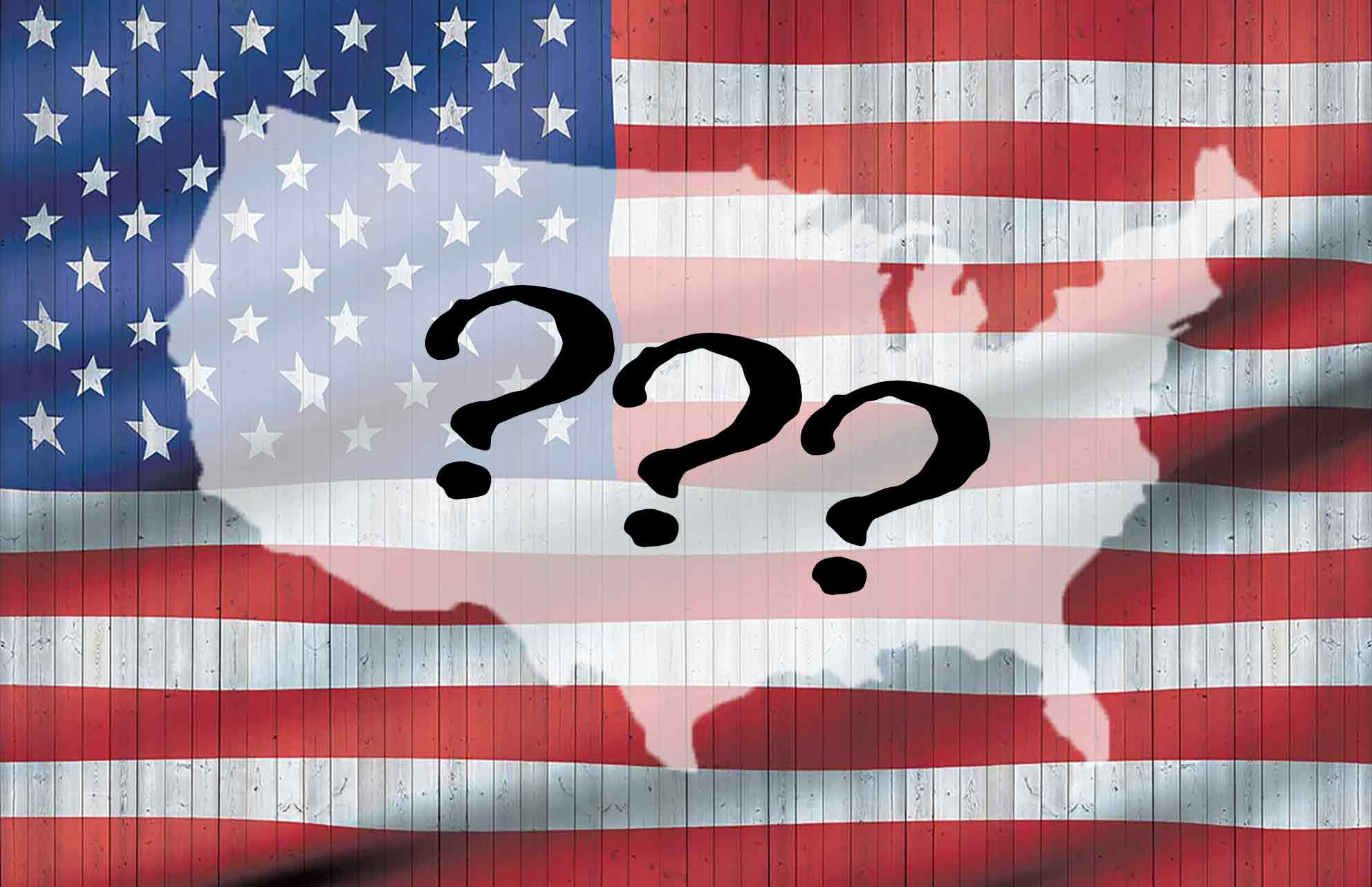 Welche Fragen werden bei der Einreise in die USA gestellt? travelforlife