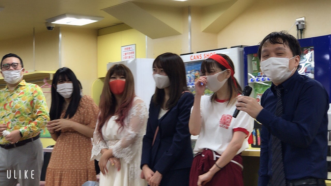 大人の夏休み 前編 小島レボリューション 麻雀最強戦 大人の夏休み 前編 小島レボリューション 麻雀最強戦