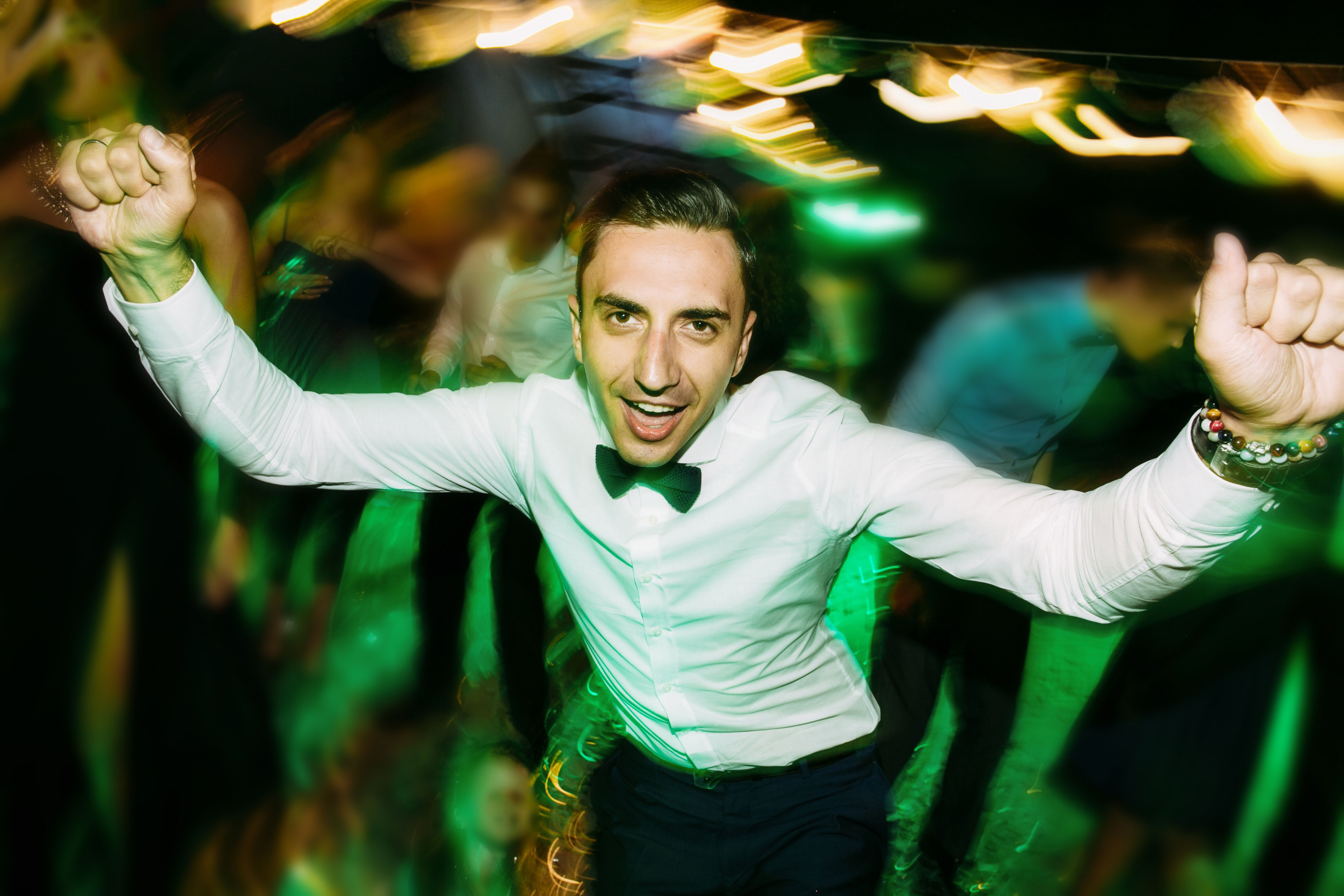 Hochzeit Trotz Corona Paar Streamt Live Aus Dem Trausaal