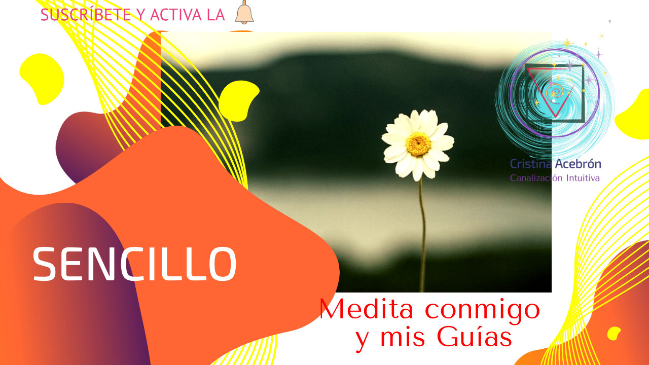 Te presento la mejor solución: lo sencillo