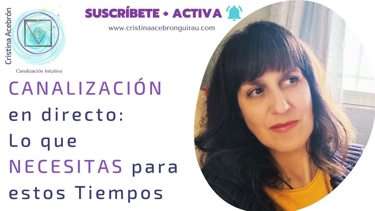 Mensaje sobre lo que viene en este 2021 y 2022 con Uriel