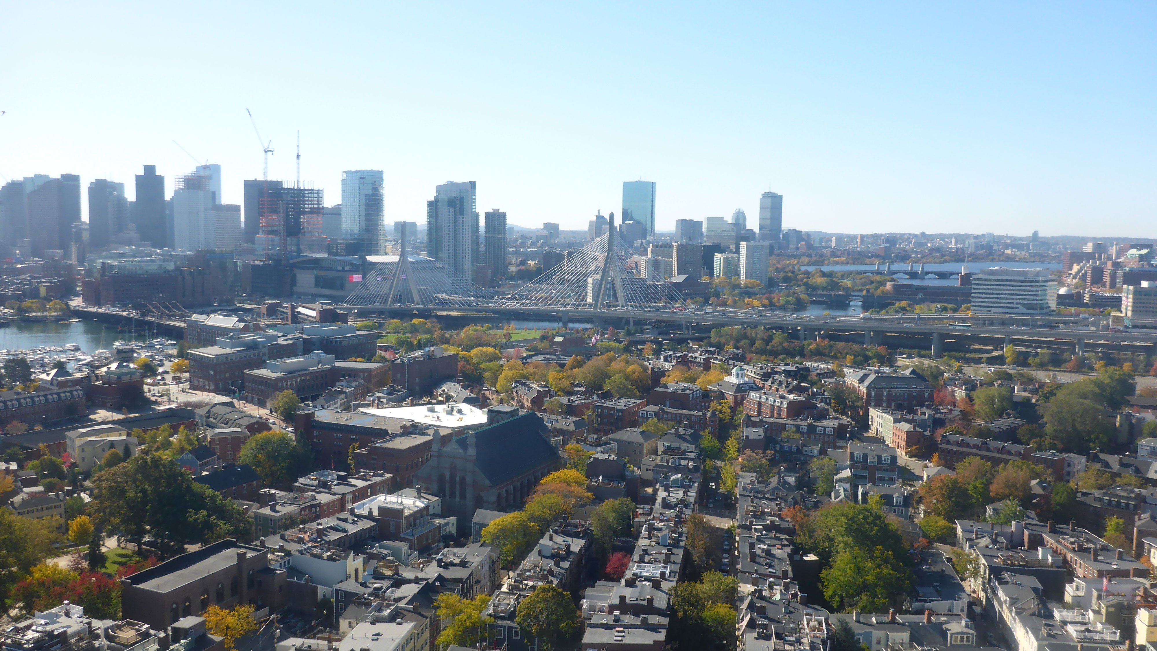 Kanada - USA - nimblevoyages Webseite!