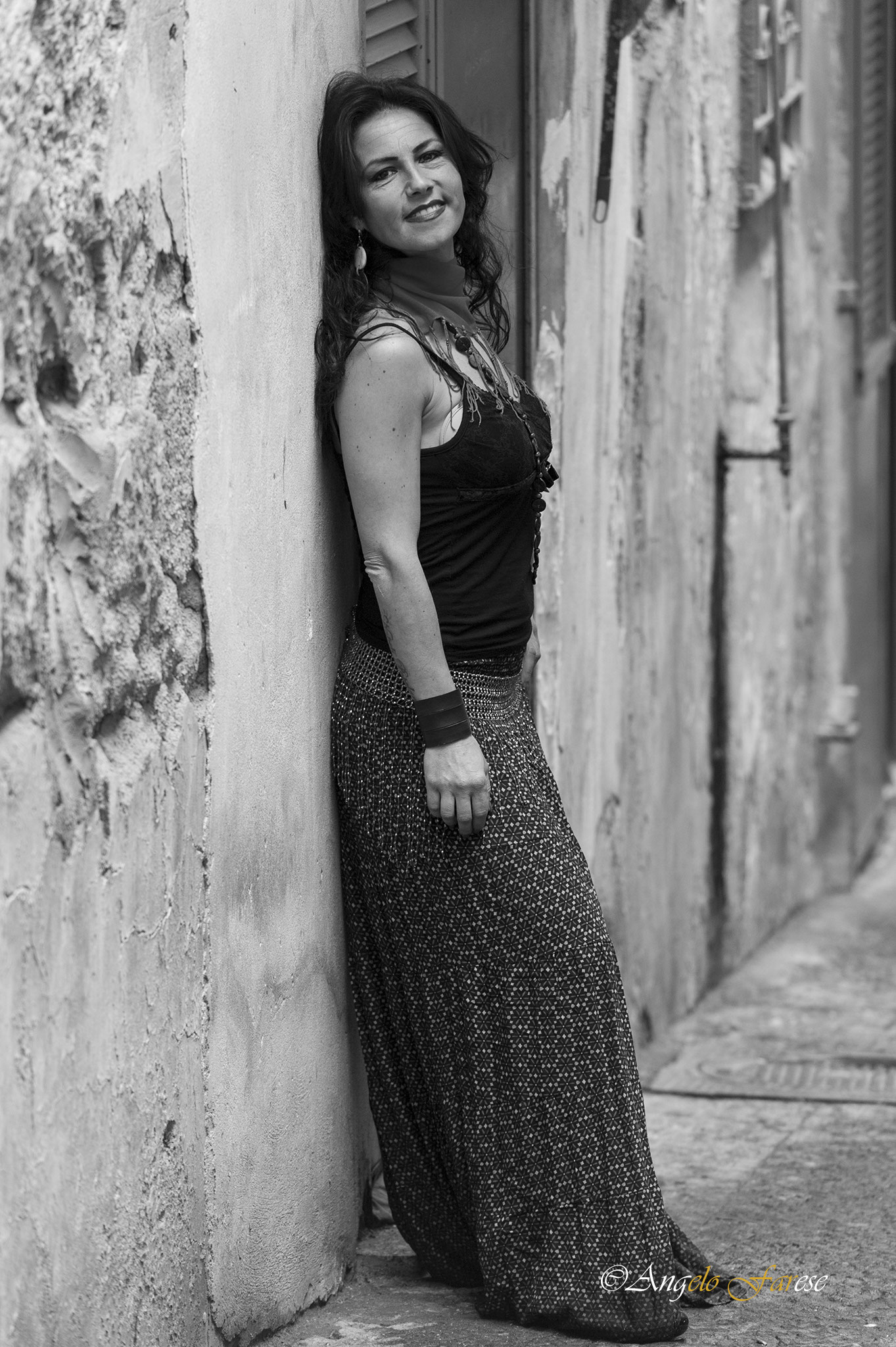 Compagnia SoleLuna Agenzia SoleLuna