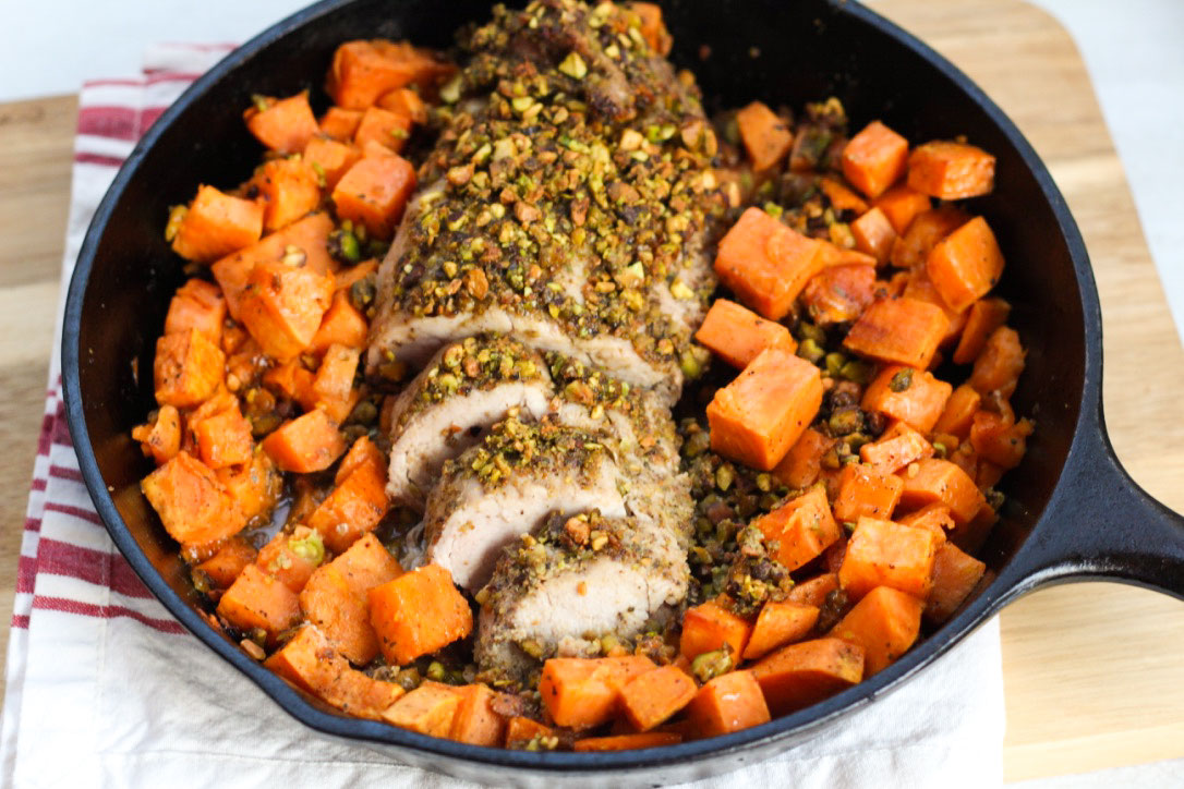 Pumpkin Apple Oatmeal Smoothie Homemade Nutrition Nutrition That Fits Your Life No need to wipe clean. homemade nutrition