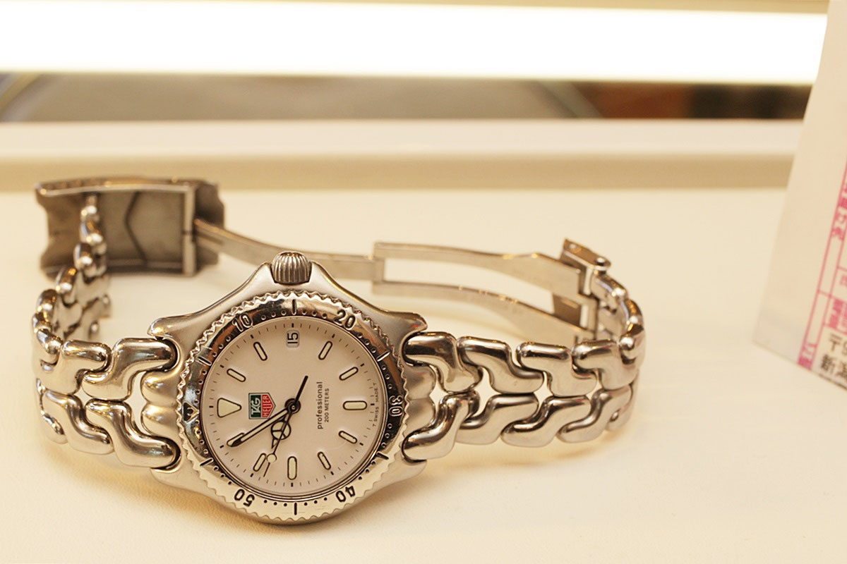 ☆5円玉の灰皿 & シルクハットに！チャイニーズコイン手順 マジック 手品☆】