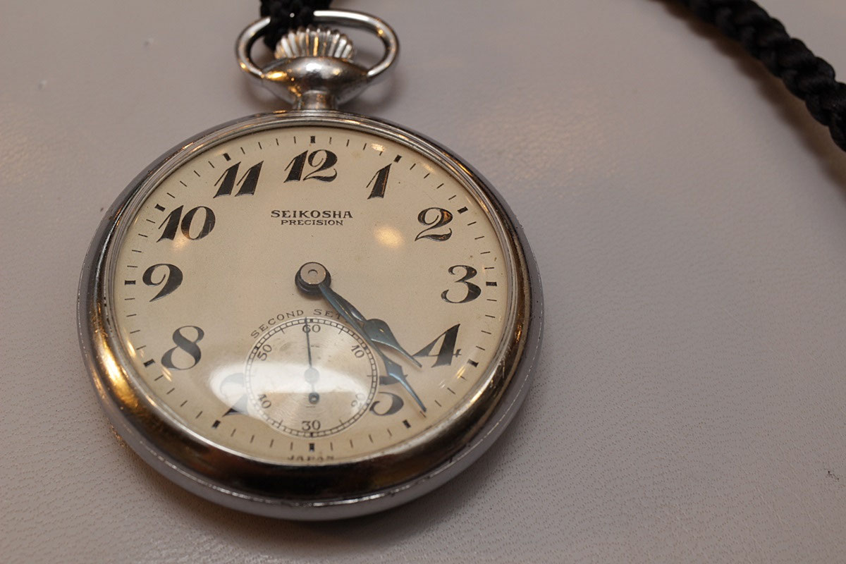 遺品　生前整理　アクセサリー　腕時計　最終お値下げ ジェムラインジャパン - 公式サイト - / 売り尽くし閉店セール