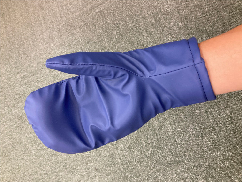 donttellanyone gloves 手袋　ミトン donttellanyone gloves 手袋 ミトン donttellanyone gloves 手袋