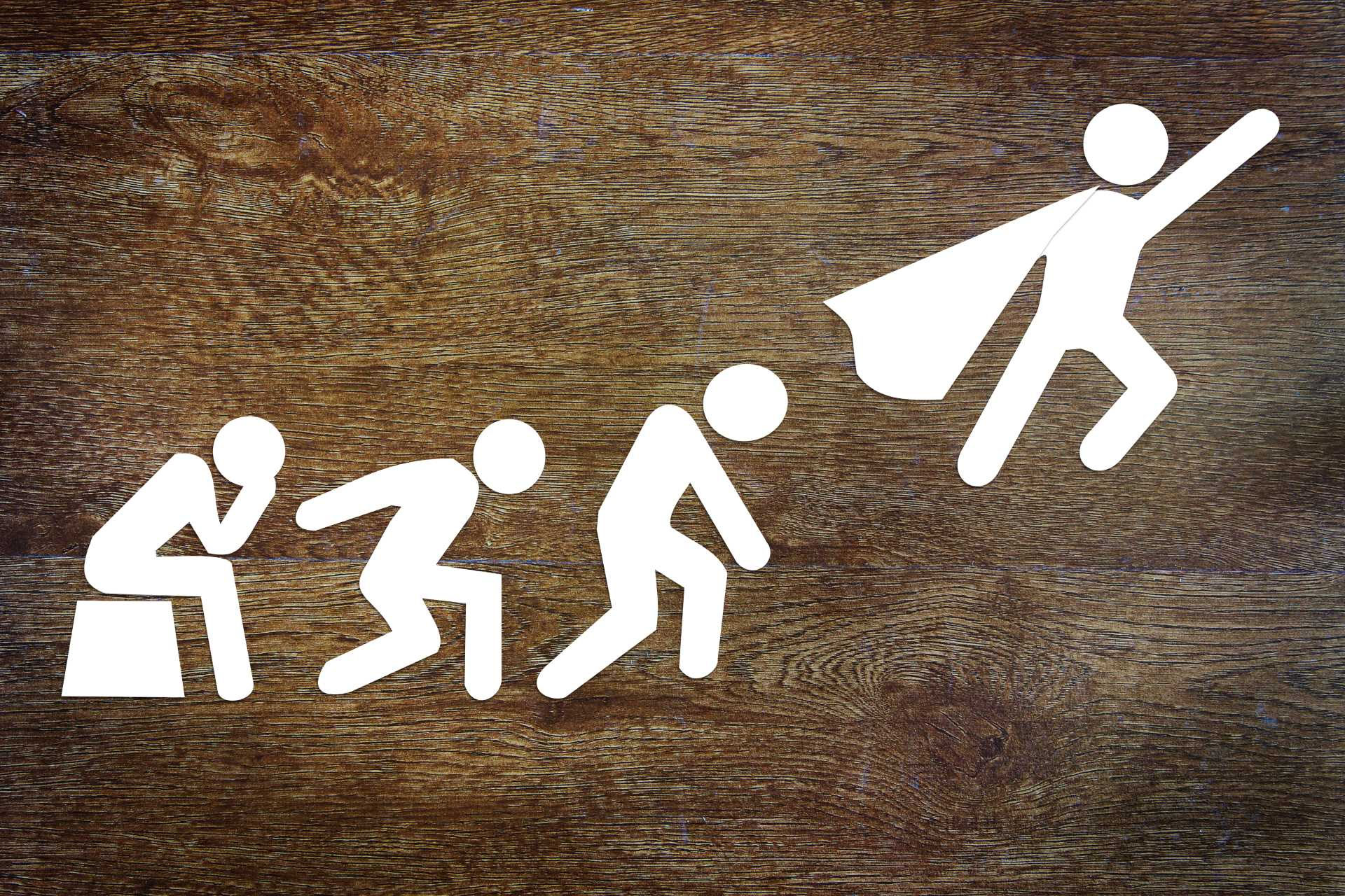 Reconversion Professionnelle Un Cap Comment Et Pourquoi Faire Le Paradis Des Gourmandes Viroflay