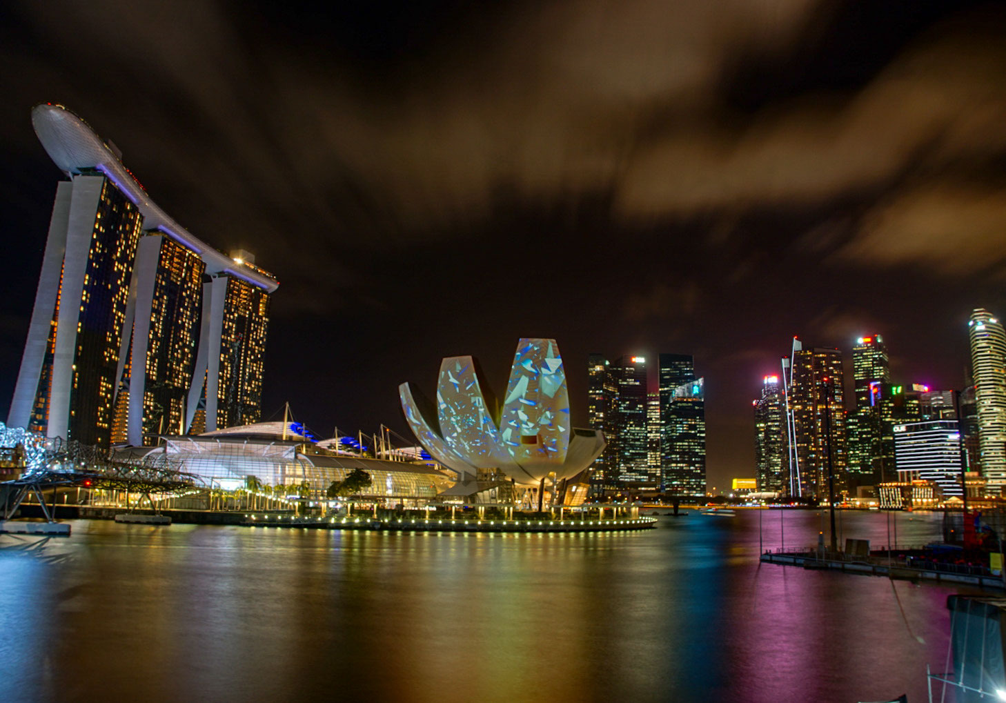 Was Kostet Ein Flug Nach Singapur www.pictimpressions.de
