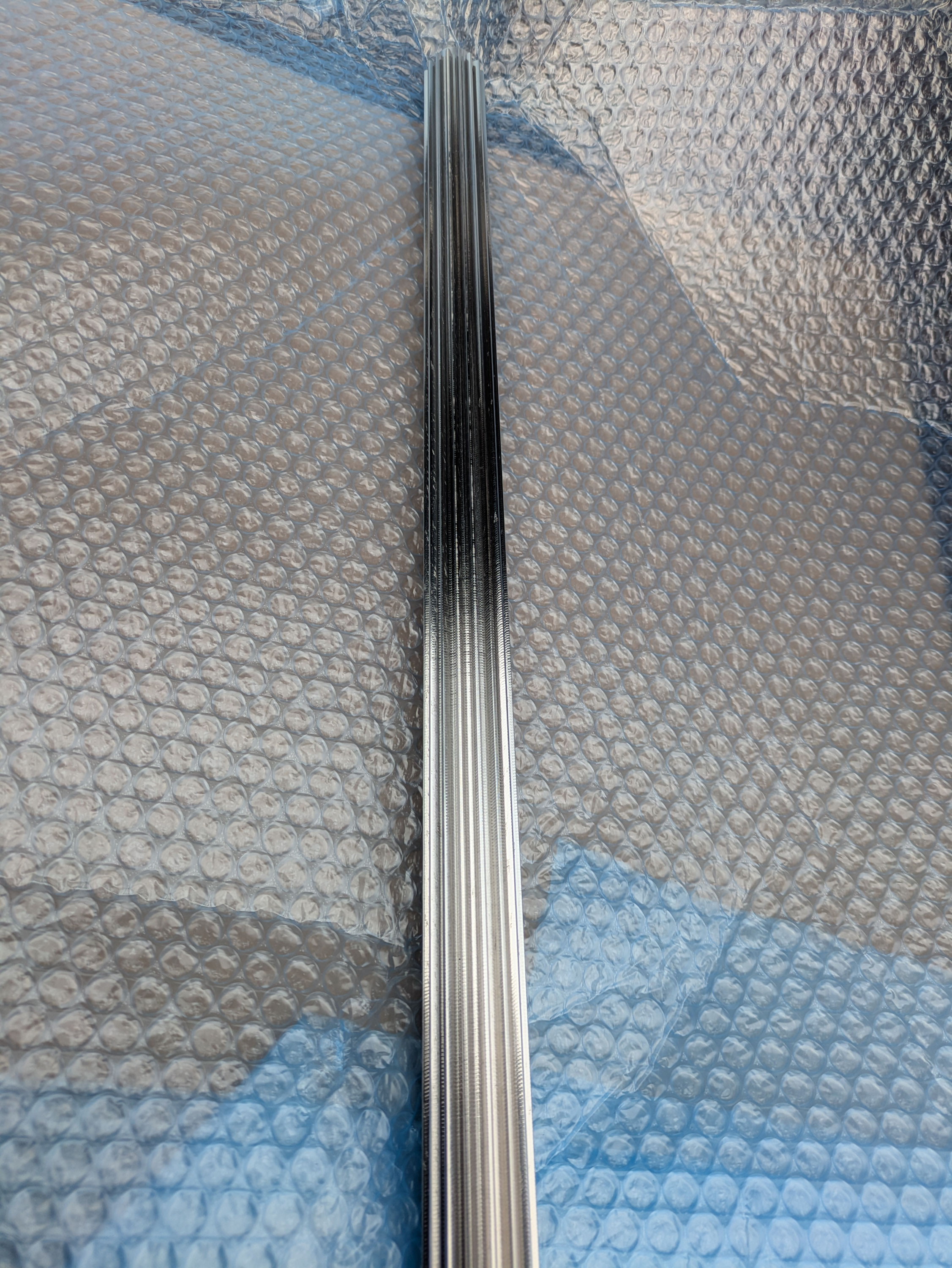 石川佳図 ヴェニス SM号 真作 額装 石川佳図 ヴェニス SM号 真作 額装 絵画