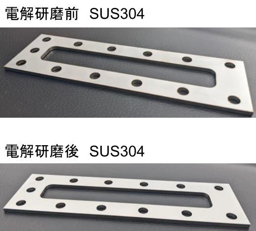 カズヤ 14点L判変更 ラミネート加工 楽天市場】【ステンレス鋼彫刻可能な超小型レーザー彫刻機