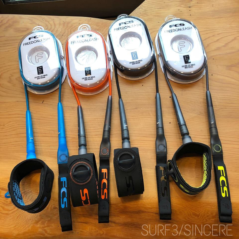 I-ENZERから気になる2本を入荷！ | surf3日誌時々ひとり言