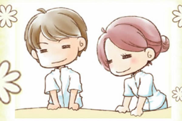 新発想 マッサージしながらの床面広告ジャック リラクゼーションサロン ファースト 藤が丘店 ローカルチャージマーケット 新発想 マッサージしながらの床面広告ジャック リラクゼーションサロン ファースト 藤が丘店 ローカルチャージマーケット