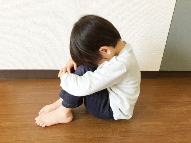 障害者の仕事の悩みTOP10。いじめ ...