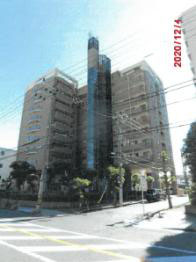 大阪地方裁判所本庁　令和02年(ケ)第651号
