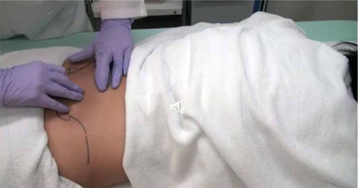 中医鍼灸学、婦人学 Amazon.com: 中医妇科学(供中医中西医结合类专业用)/21世纪高职