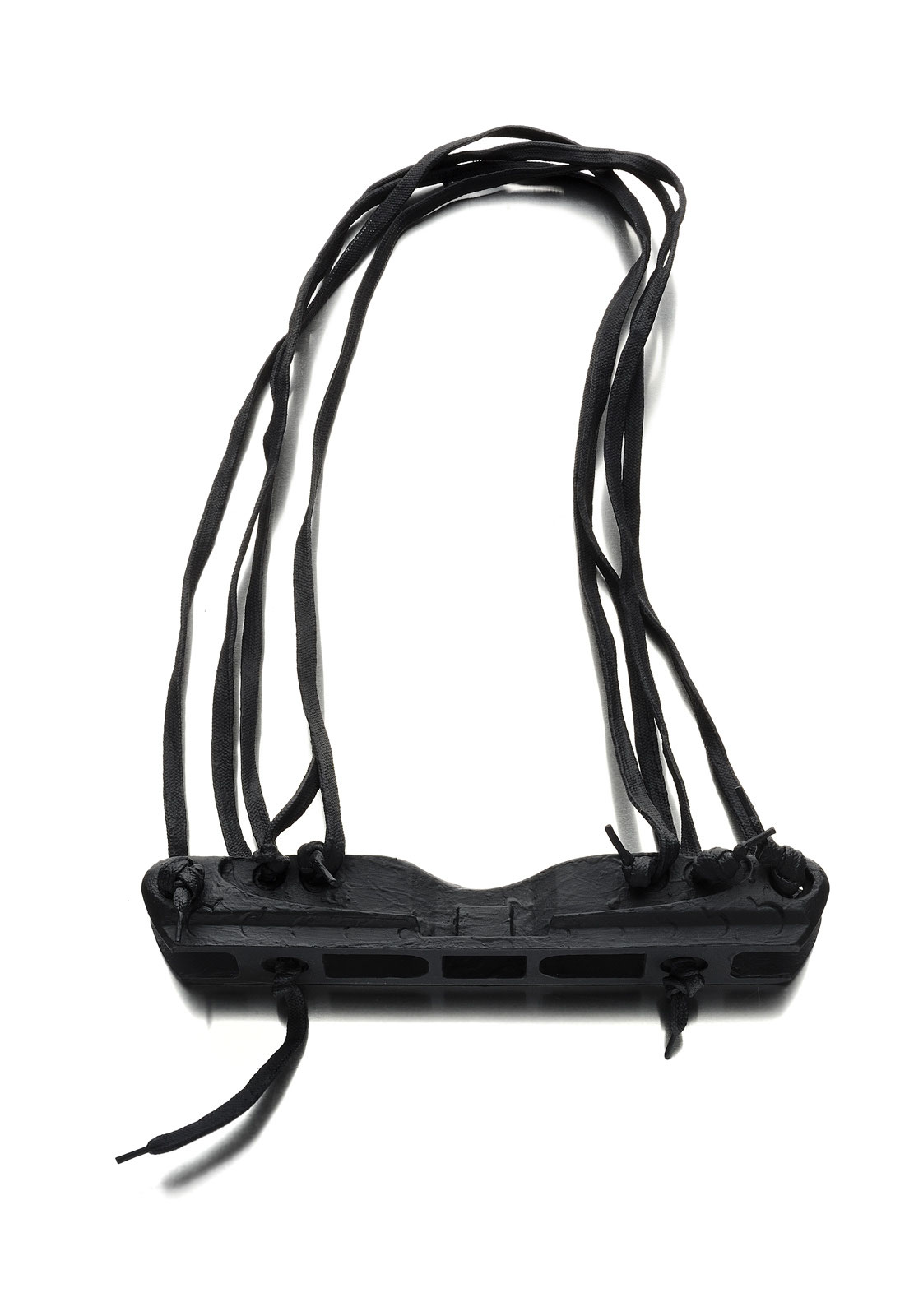 EligiusPreis 2019. Schmuckkunst in Österreich Atelier STOSSIMHIMMEL