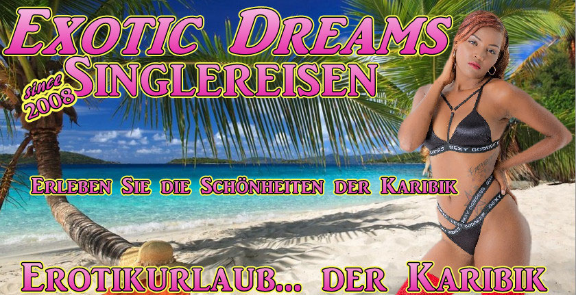 Singlereisen buchen Singlereise buchen - Online oder im Travelpoint Reisebüro in Heilbronn