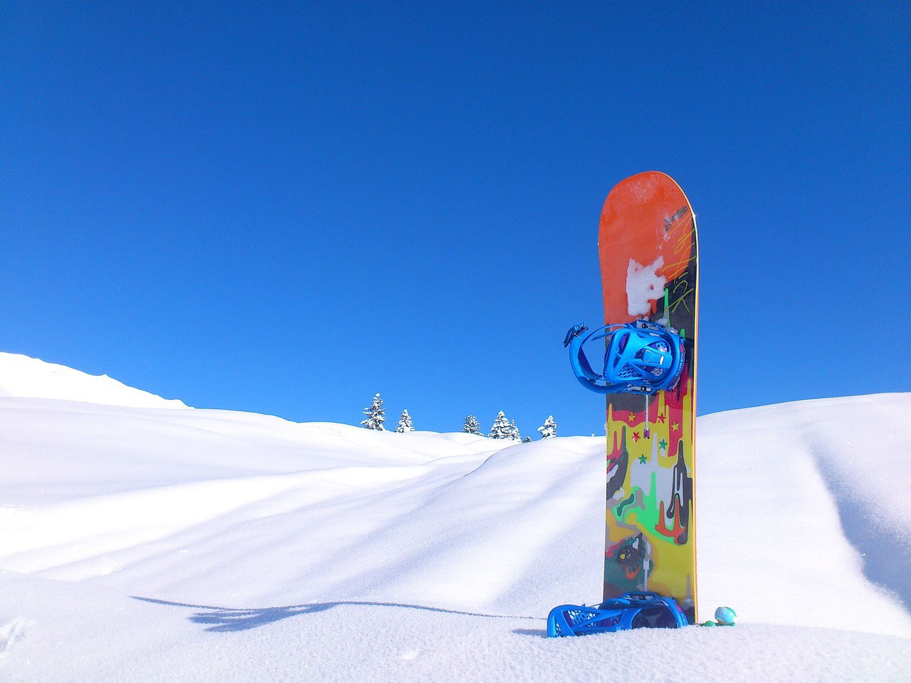 Winterberg Snowboarden HotelResort "Der schöne Asten"