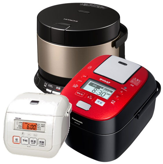 炊飯器 販売 買取 出張買取 リサイクルcube尾道店 リサイクルショップ マイコン炊飯器 Ih炊飯器の中古 リサイクル品 の取扱いしています 家電 ホビー 工具 自転車 釣具などの買取 販売 炊飯器 販売 買取 出張買取 リサイクルcube尾道店 リサイクルショップ マイコン炊飯器 Ih炊飯器の中古 リサイクル品 の取扱いしています 家電 ホビー 工具 自転車 釣具などの買取 販売