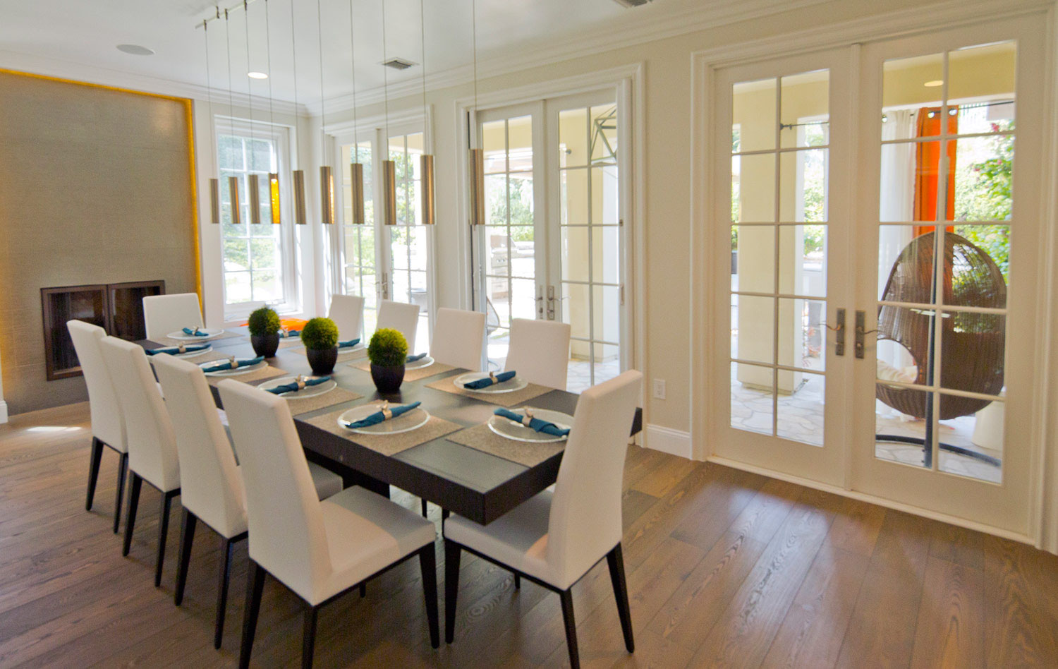 Custom Home Builders in Orange County CA Custom Home Builders in