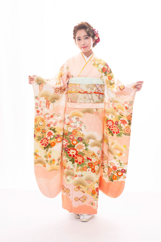 HIMARI-吉澤桃色‐FPK47 - 東京・浜松町・横浜戸塚・泉区・湘南台・湘南