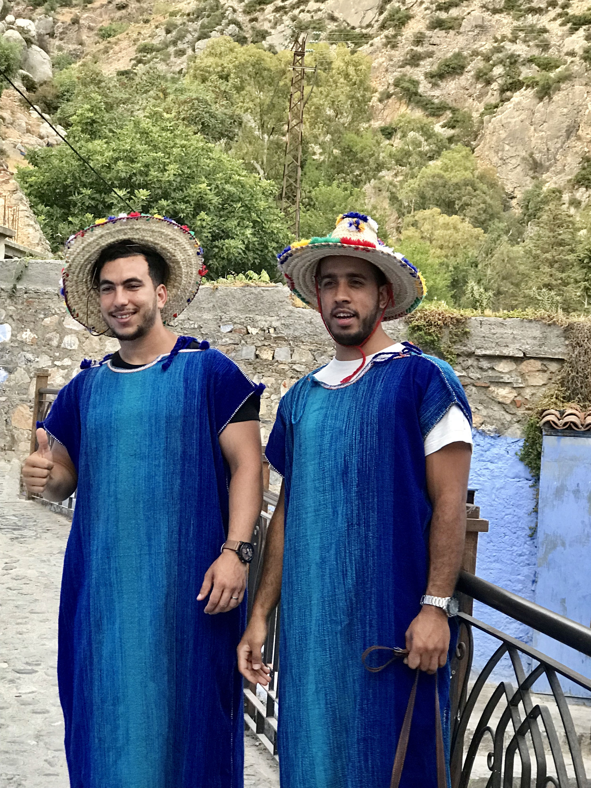 モロッコ旅行 男性からのぬくもりで ますます女性ホルモンup モロッコ観光 モロッコ旅行 コンサル モロッコ美容 モロッコ人男性 との恋愛相談 シャウエン在住の実加が あなたのモロッコ旅行を楽しめるようにサポート致します