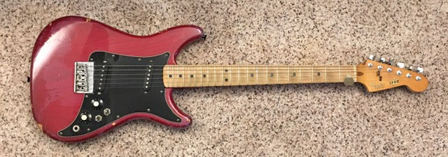 Coronavirus – Must Work from Home, No Problem You Got This!