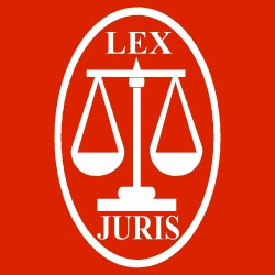 Piazzale Di Uso Esclusivo Con Servitù Di Passaggio Chi