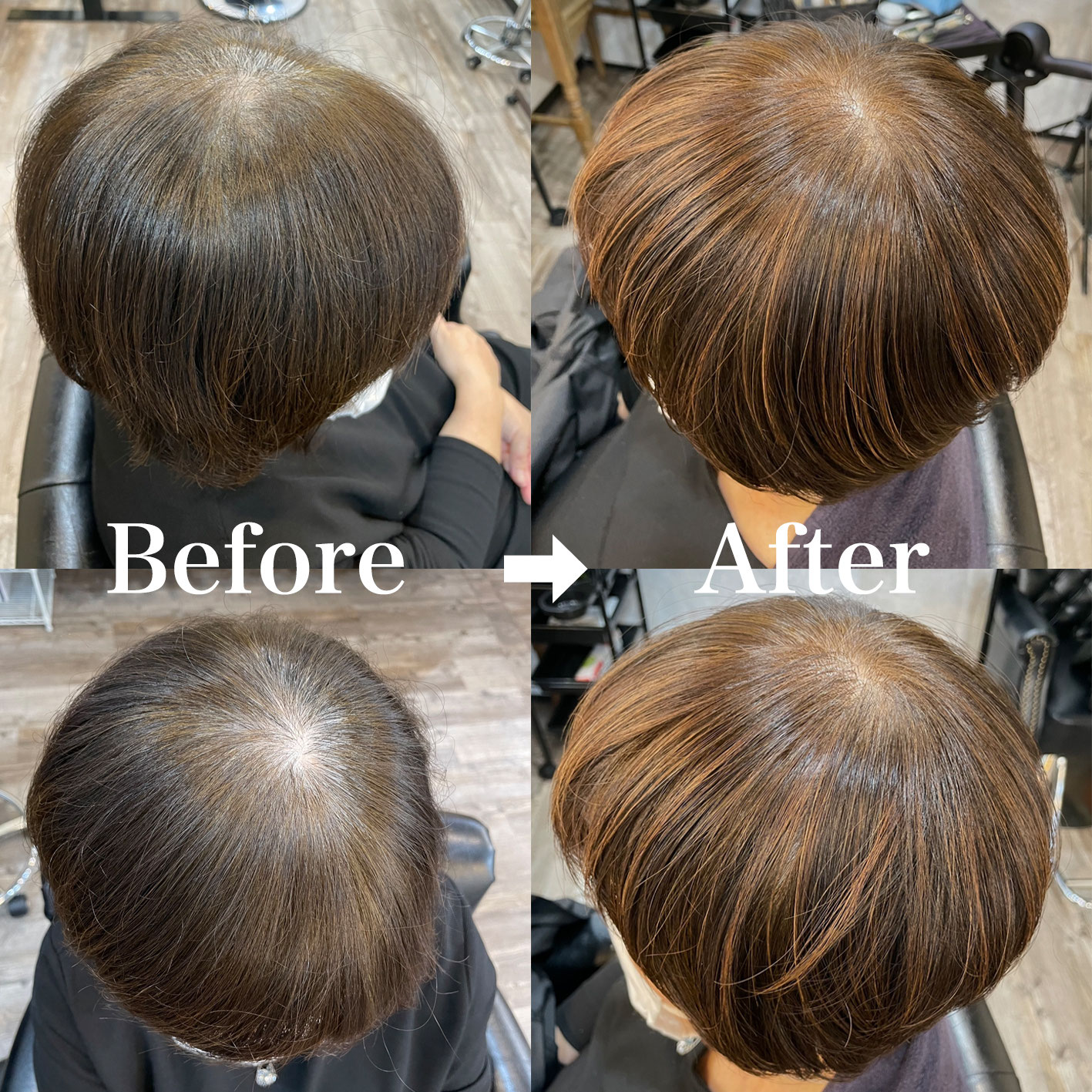 脱 白髪染めデザインハイライト 美容室mannoukian マヌキアン 麻布十番 六本木 六本木一丁目 麻布台ヒルズ 徒歩 超音波アイロン使用髪質改善ヘアエステ取扱店 脱 白髪染めデザインハイライト 美容室mannoukian マヌキアン 麻布十番 六本木 六本木一丁目 麻布台ヒルズ 徒歩 超音波アイロン使用髪質改善ヘアエステ取扱店