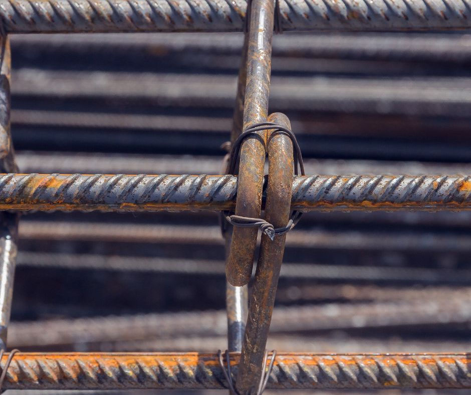 Betonstahl und Baustahlmatten aus dem Odenwald - STABA Stahl und ...