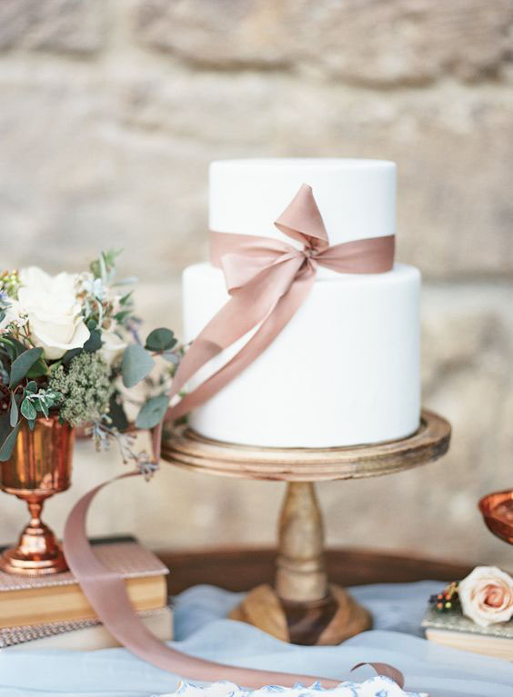 Les Gateaux De Mariage Tendances En 2020 C Est Le Grand Jour Mariage Montpellier
