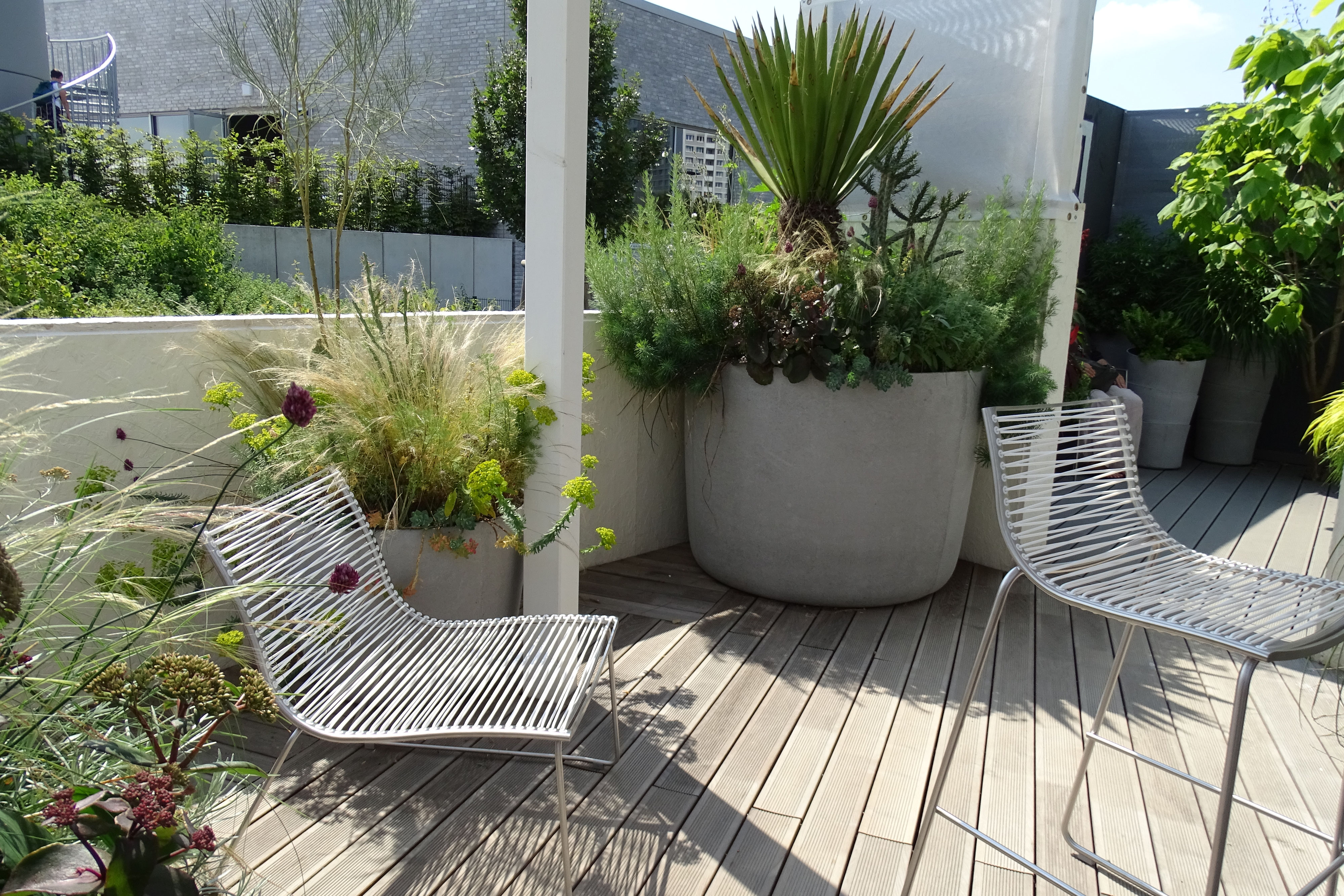 Die Terrasse Wie Gestalte Ich Sie Inspirierende Gartenwelten Gartenberatung Gartenplanung Gartenblog Seminare