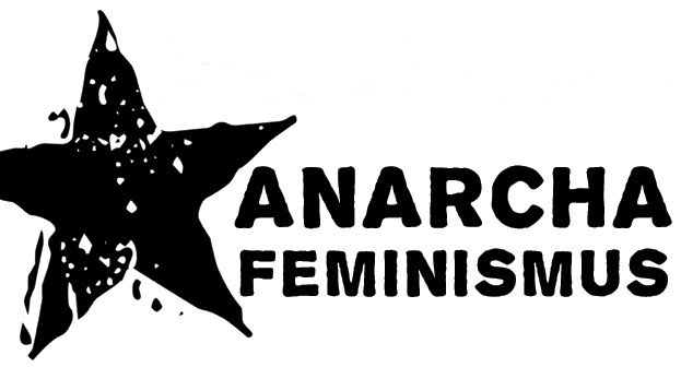 AnarchaFeminismus Underdog Fanzine