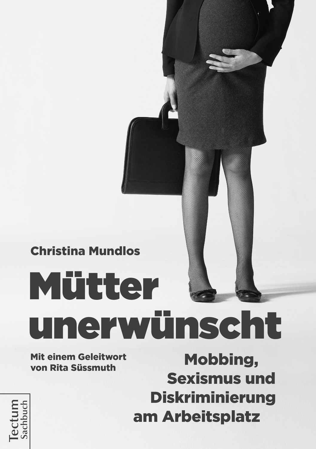 mobbing sexismus und diskriminierung am arbeitsplatz underdog fanzine - Mobbing Am Arbeitsplatz Beispiele mobbing sexismus und diskriminierung am arbeitsplatz underdog fanzine - Mobbing Am Arbeitsplatz Beispiele